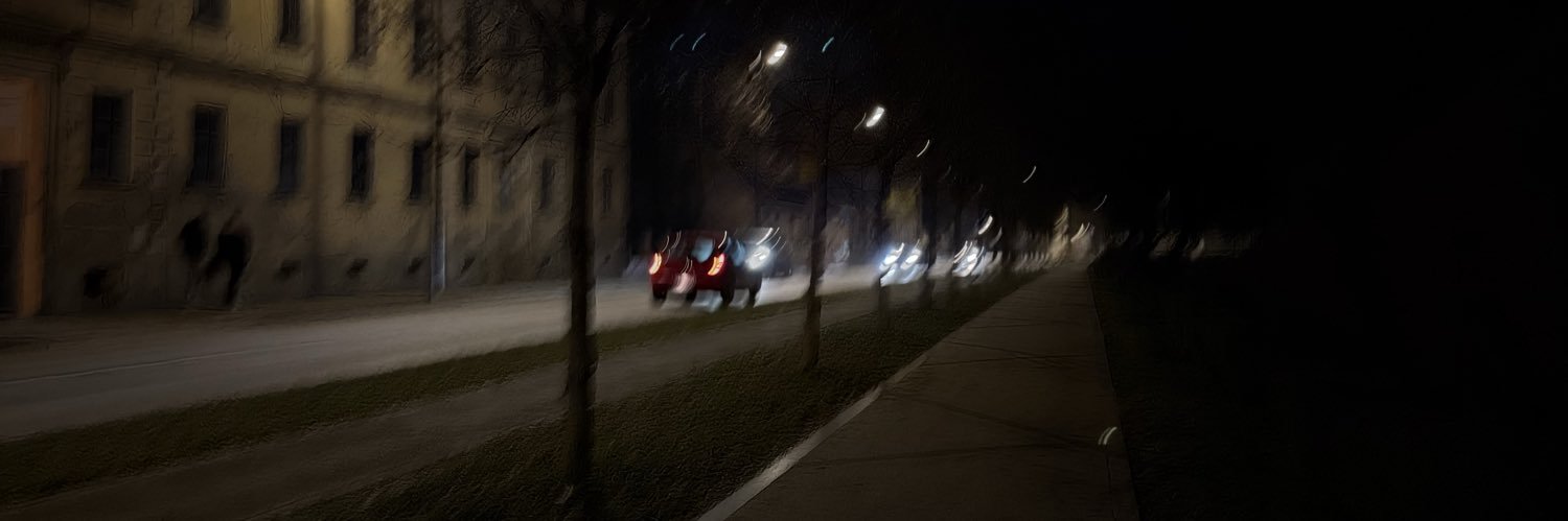 emptyhrtz's profile banner image