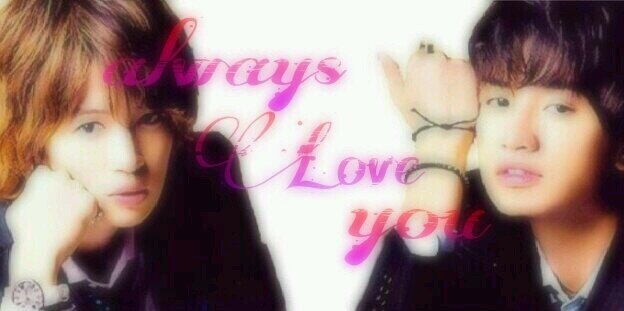 _______kkc_xx's profile banner image
