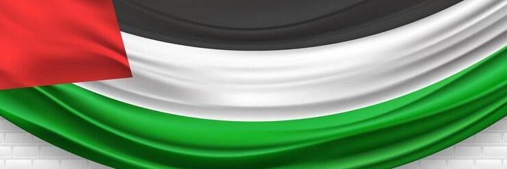 Jamil𓂆🇵🇸's banner