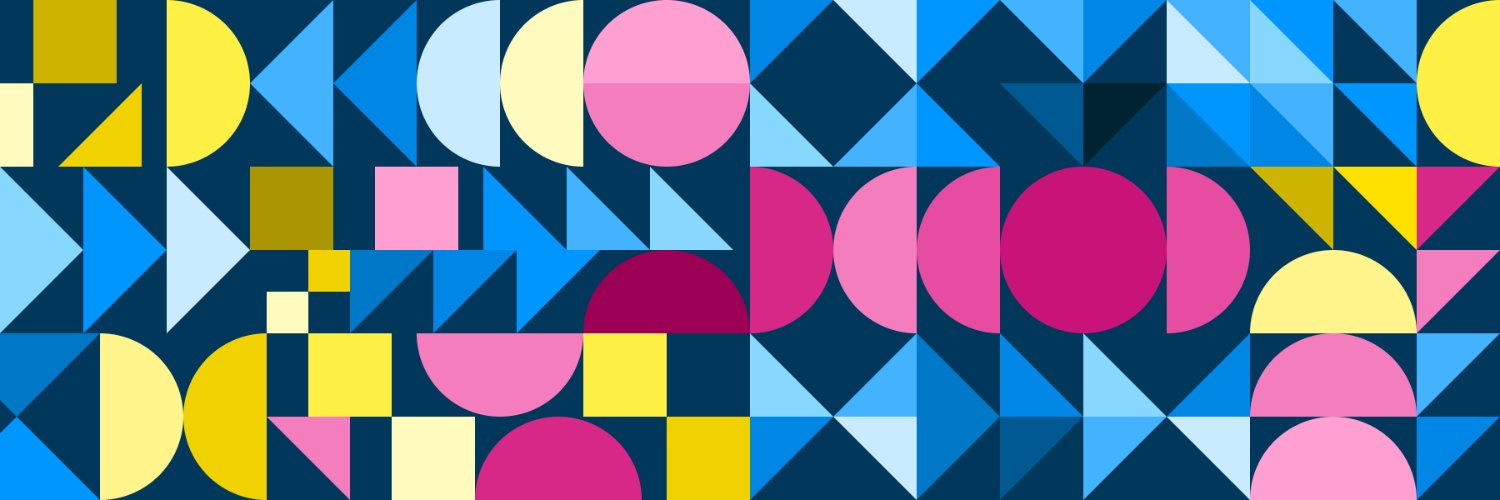 Renew Venture Capital® banner