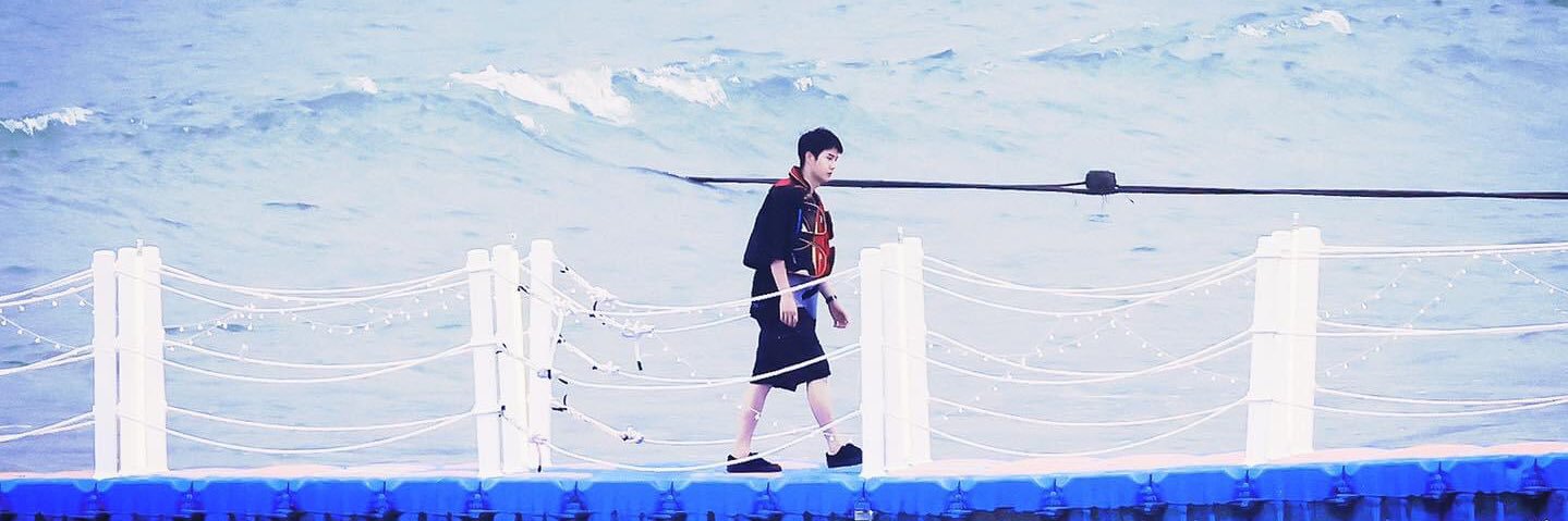 kens251097's profile banner image