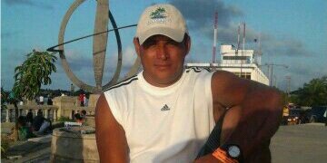 bedaniellopez's profile banner image