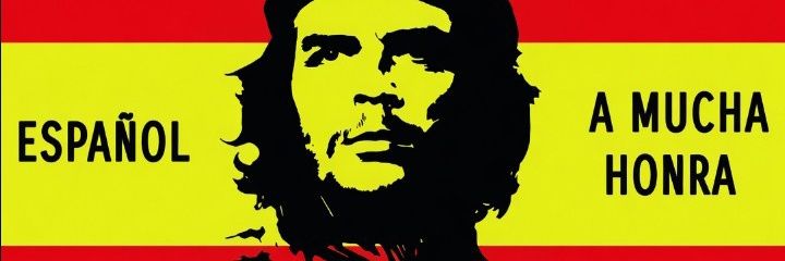 Unknow_pablete's profile banner image