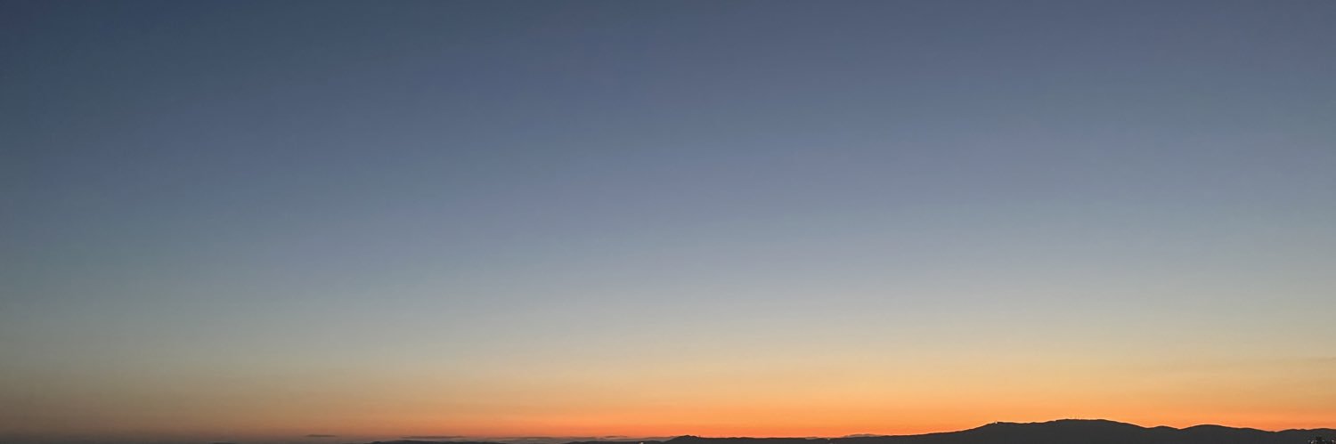 若葉 banner