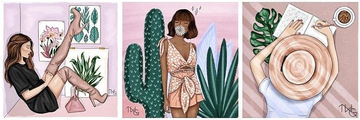 _nivsssss's profile banner image