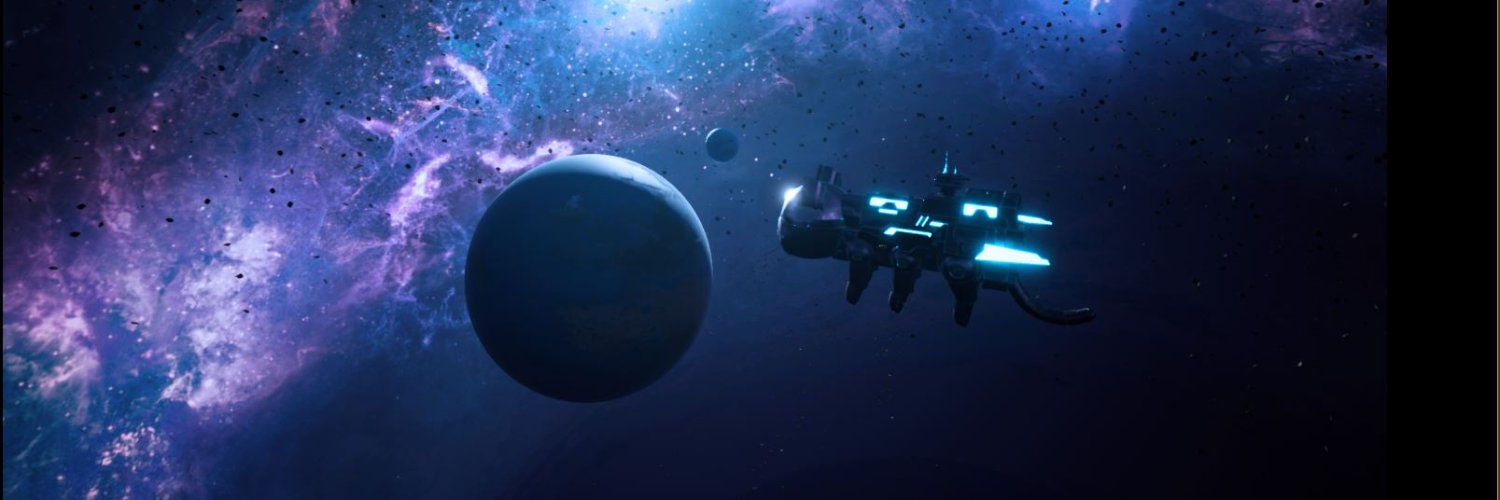 ToTheMoon banner