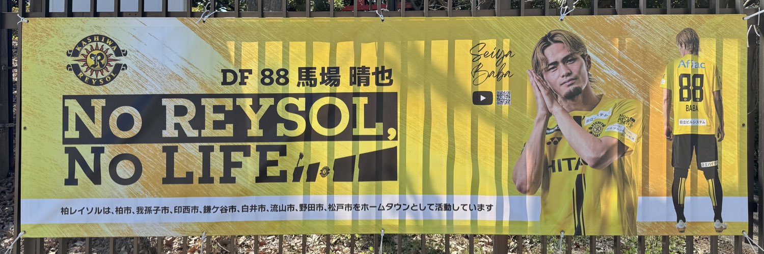 🦇 banner