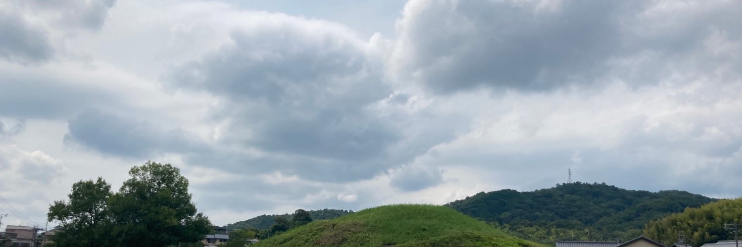 PANDANECAN's profile banner image