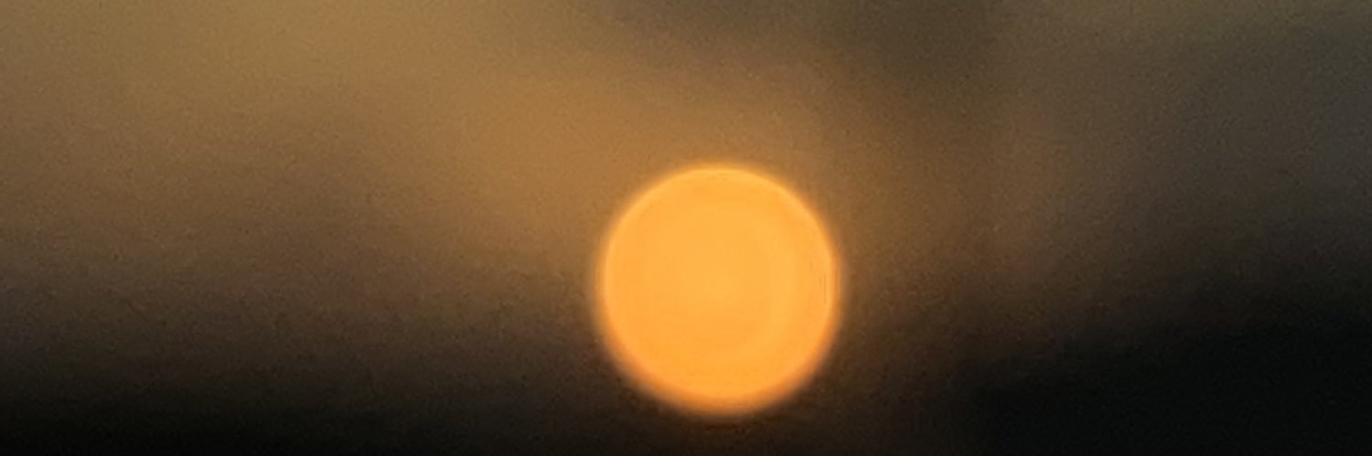 Sandrapasttor_'s profile banner image