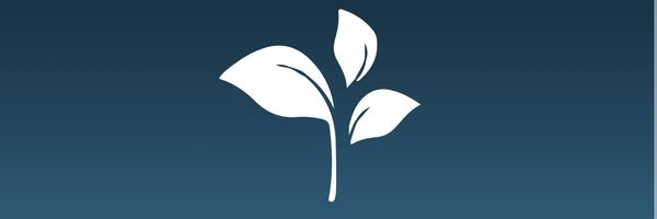 SeedTalk Profile Banner