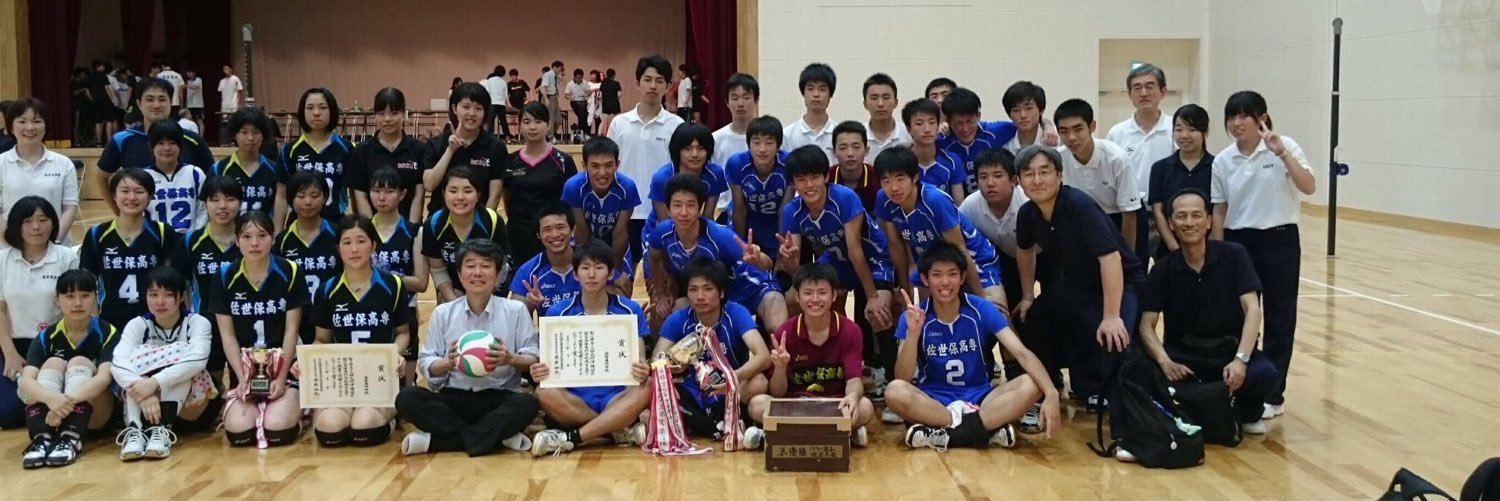 1206_azuki's profile banner image