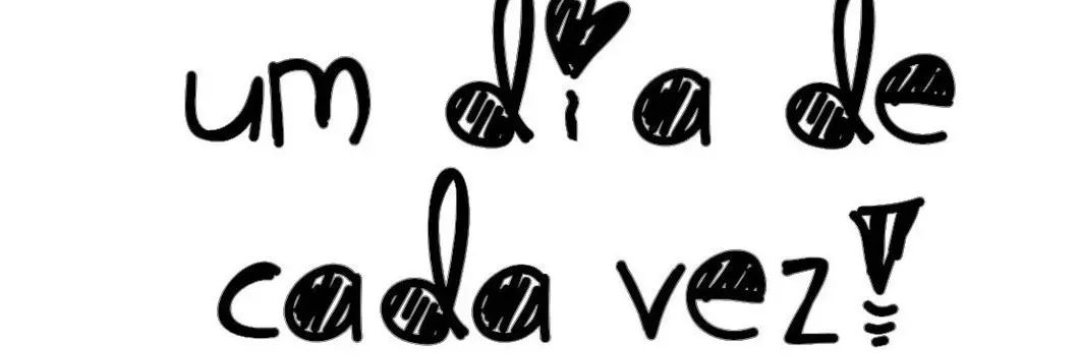 MarciaLazza's profile banner image