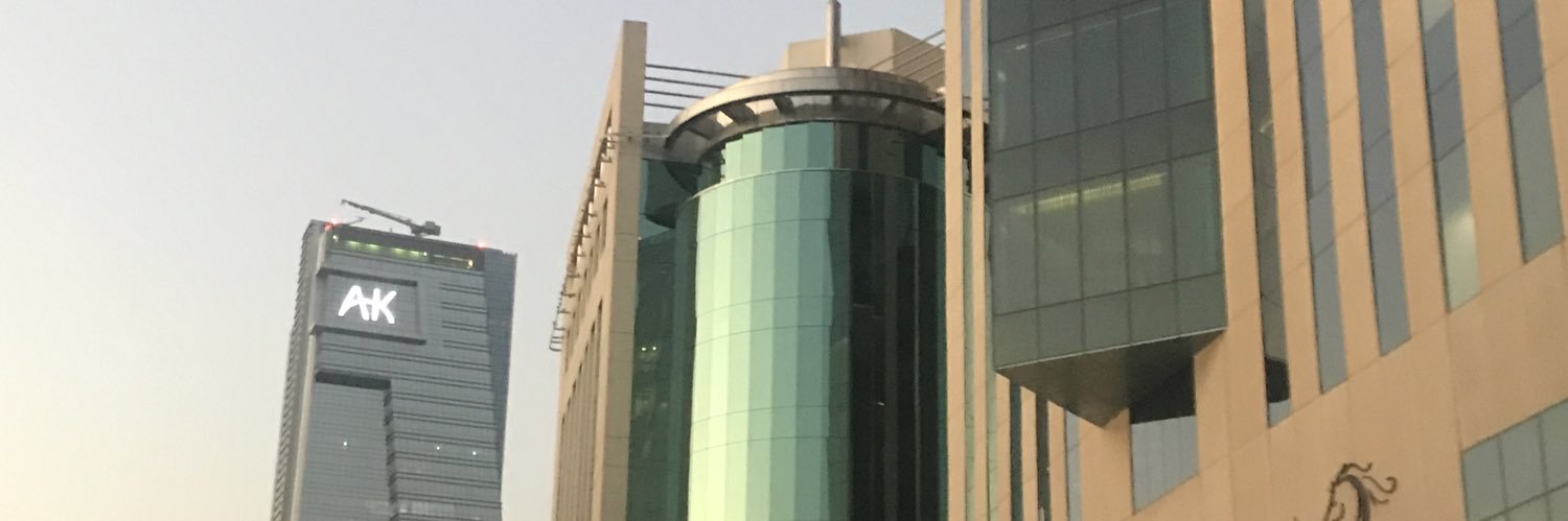 QuikSands's profile banner image