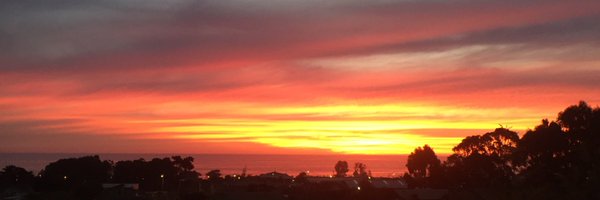 gatasaba Profile Banner