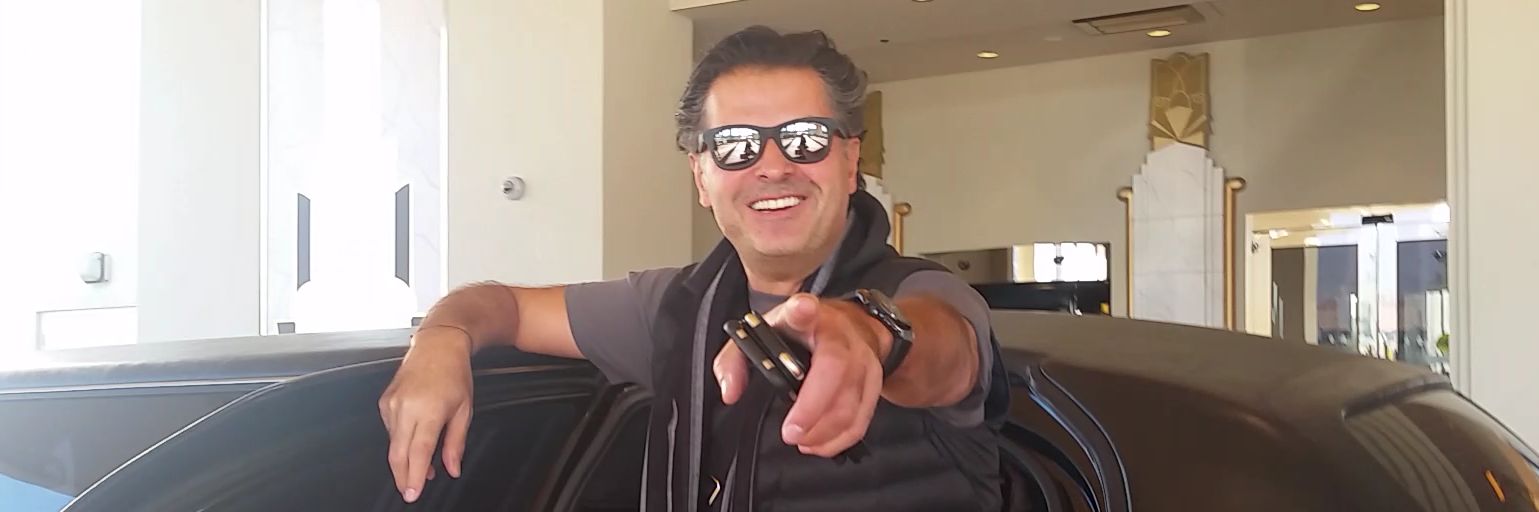 Abir Abdelmoujib banner