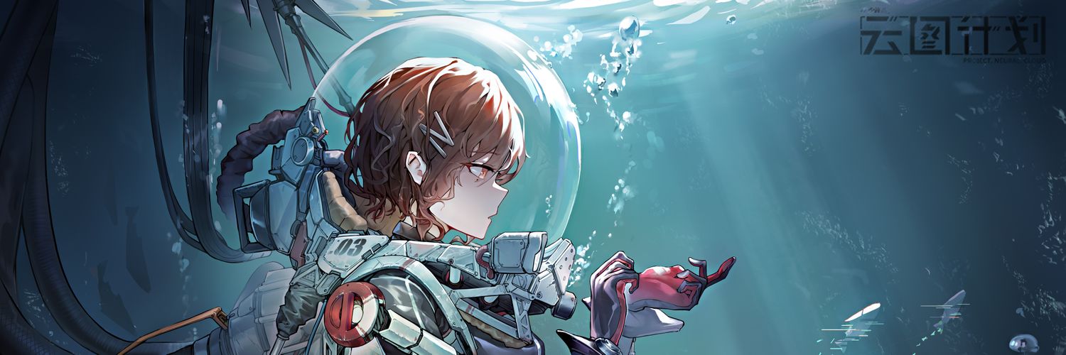 20thSentryFox's profile banner image