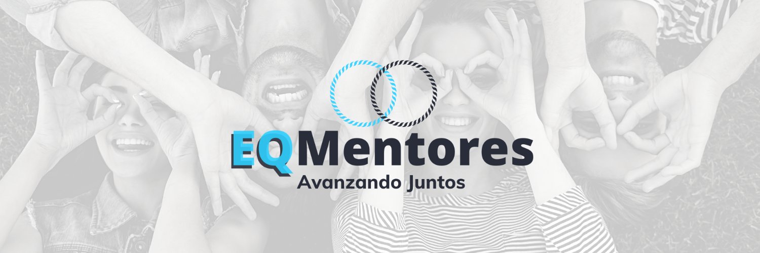eqmentores's profile banner image