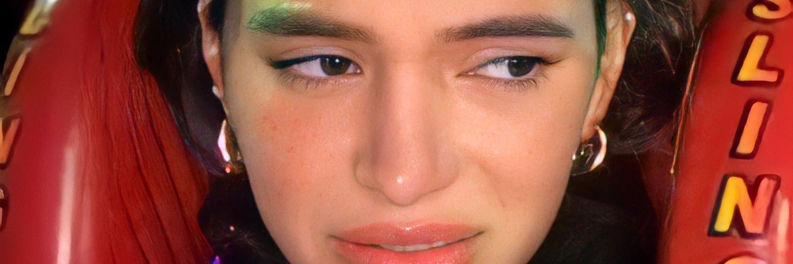 Ivanaamarila's profile banner image