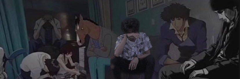 six99one's profile banner image