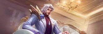 jollinsod banner
