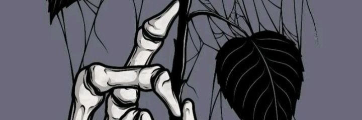 cha_engL's profile banner image