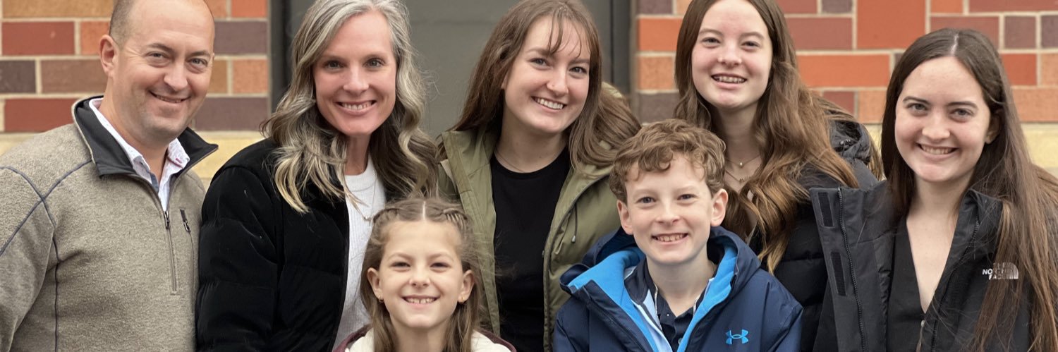 Aimee Probasco banner