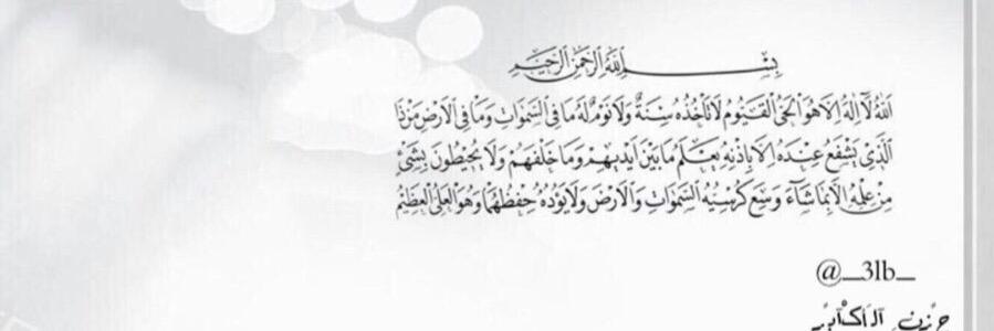 shehanh66's profile banner image