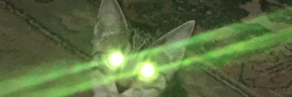 shiney_jay Profile Banner