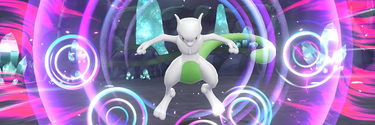 MisantropoES's profile banner image
