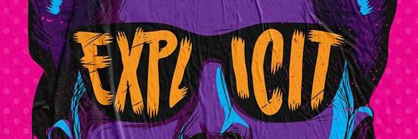 Ysh10399's profile banner image