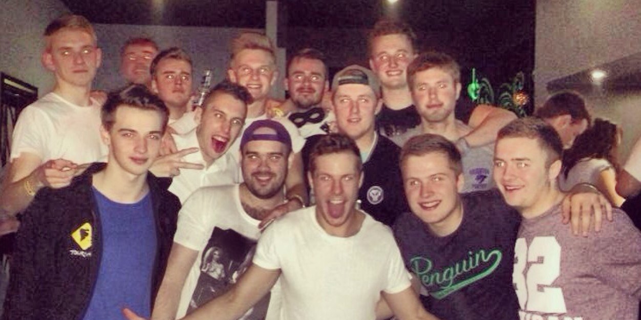 jack_jt_thomas's profile banner image