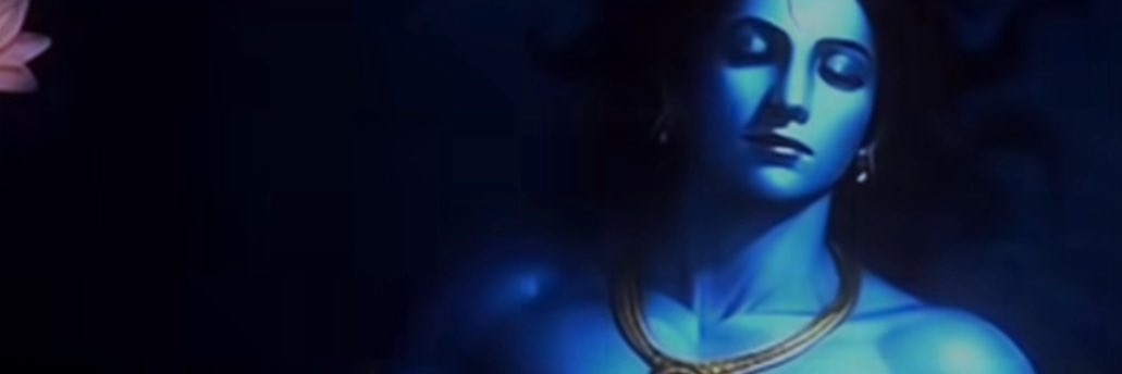 ruprax's profile banner image