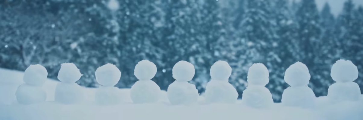 petit_gu's profile banner image