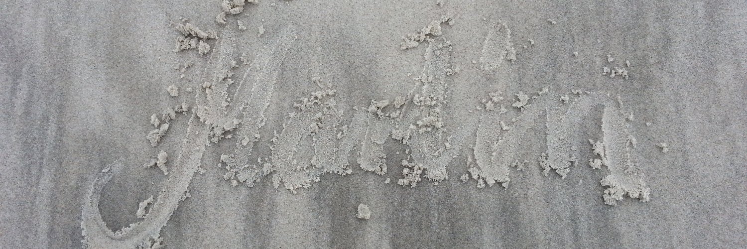 steinfurth.eth banner