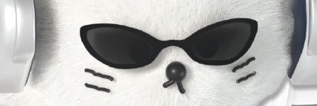 m0_0m_nn's profile banner image