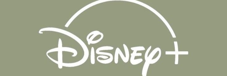 PerraSiempre3's profile banner image