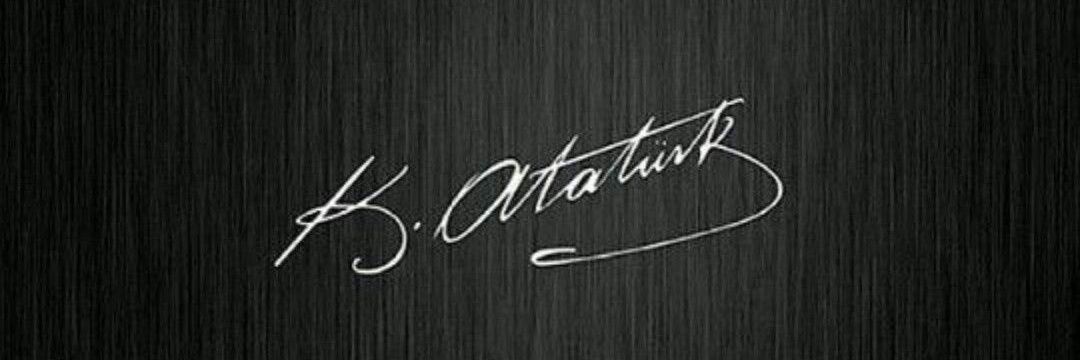 badeavluklu's profile banner image