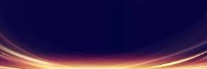 Allen_1110's profile banner image