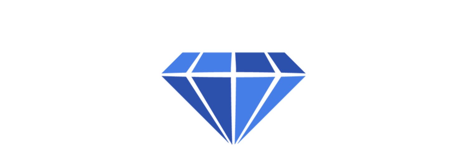 Diamond Club banner
