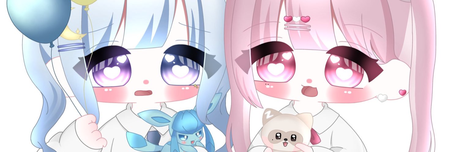 _ilt0's profile banner image