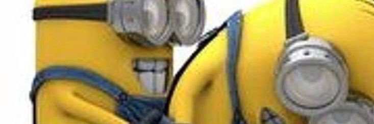 Sof666_'s profile banner image