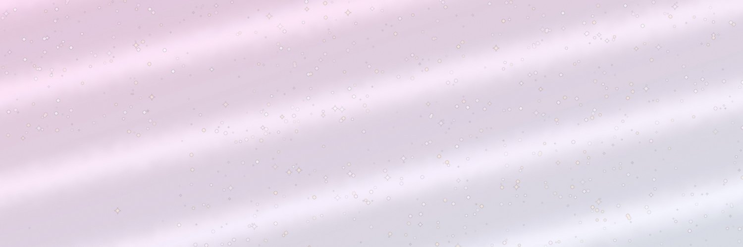 N68614639's profile banner image