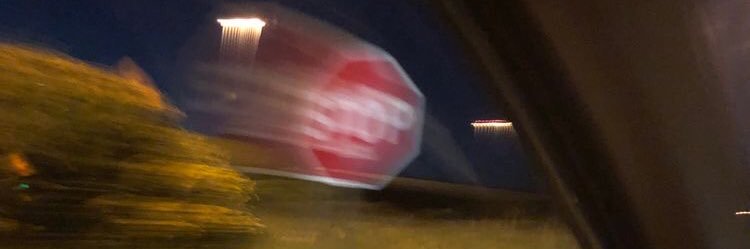 R3DLxGHT's profile banner image