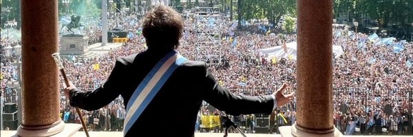 lihuenbellos Profile Banner