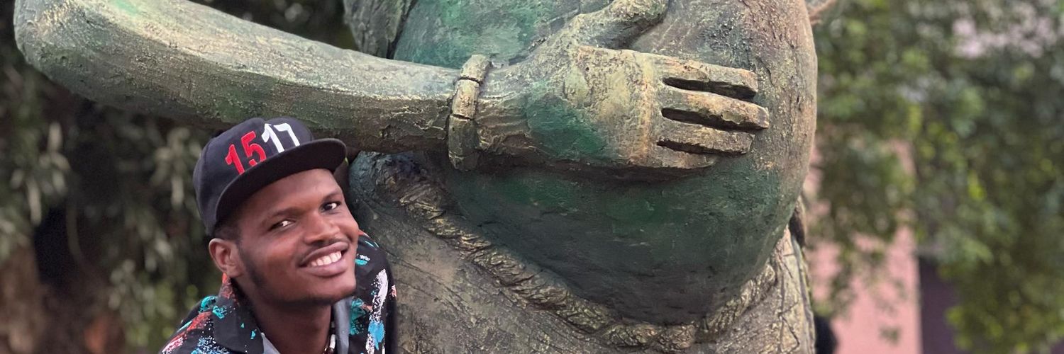 YunKarzzy's profile banner image