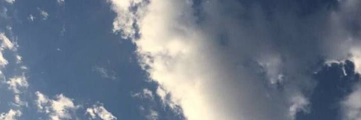 Lala202041's profile banner image