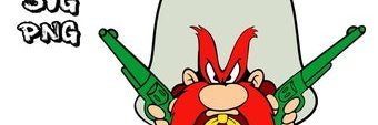 Charlie banner