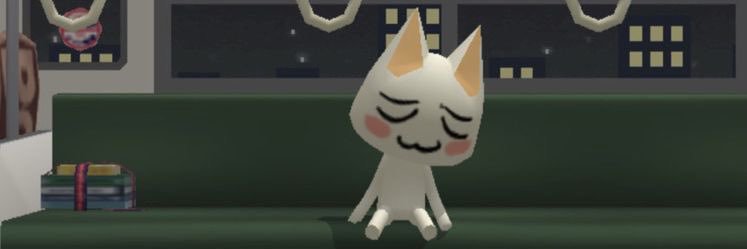 amienx_'s profile banner image