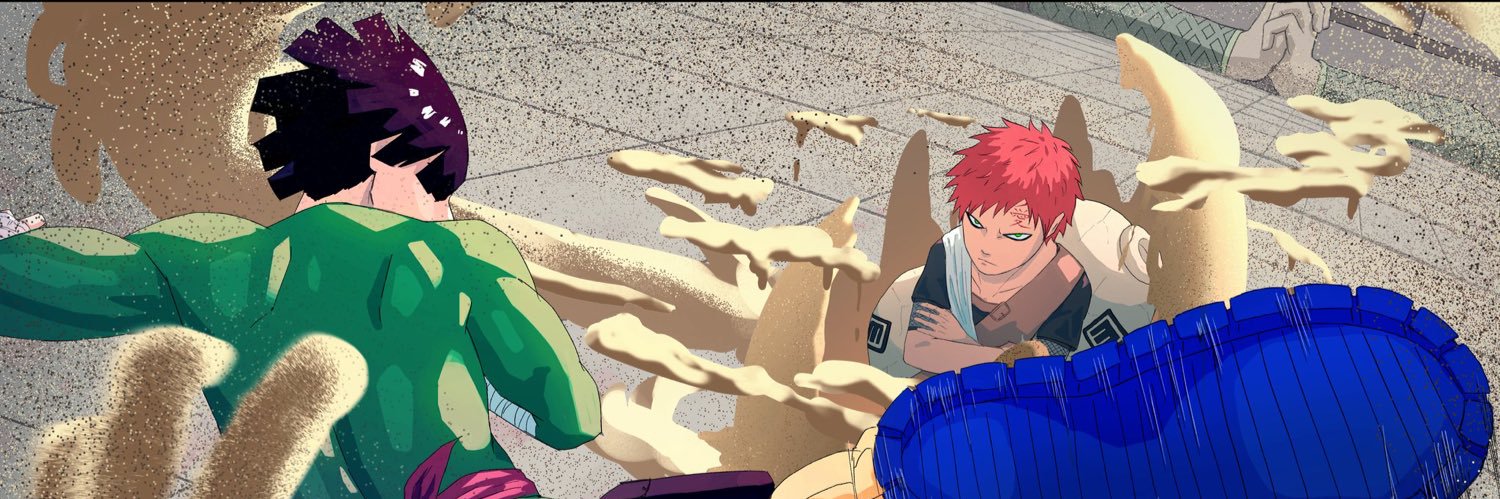 Yff08758M's profile banner image