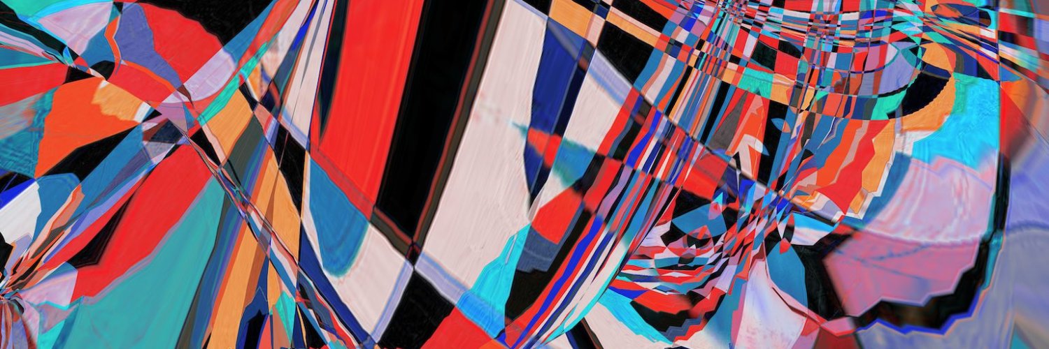 Alexia's banner